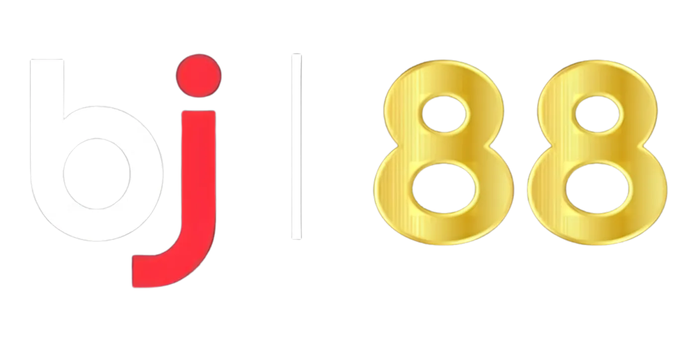 jierun.top