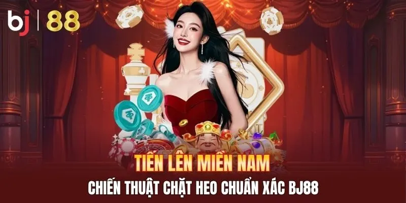tiến lên miền Nam